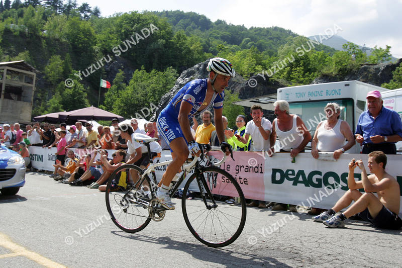 BETTINI Paolo001p.jpg